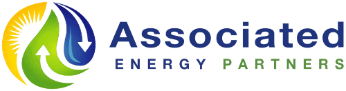 AEP